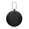 PLATINET CROSS OUTDOOR BLUETOOTH SPEAKER