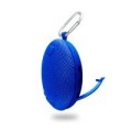 PLATINET CROSS OUTDOOR BLUETOOTH SPEAKER