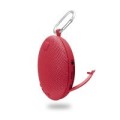 PLATINET CROSS OUTDOOR BLUETOOTH SPEAKER