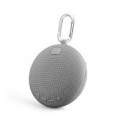 PLATINET CROSS OUTDOOR BLUETOOTH SPEAKER