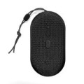 PLATINET TRAIL OUTDOOR BLUETOOTH SPEAKER