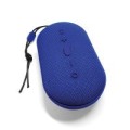 PLATINET TRAIL OUTDOOR BLUETOOTH SPEAKER