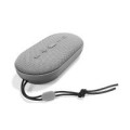 PLATINET TRAIL OUTDOOR BLUETOOTH SPEAKER