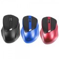Wireless Optical Mouse