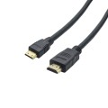 HDMI to Mini HDMI