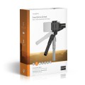 Nedis Smartphone Gimbal