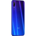Xiaomi Redmi Note 7 128GB