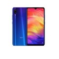 Xiaomi Redmi Note 7 128GB