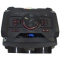 Standup Dj mkii Speaker