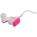 Av-link Earphones
