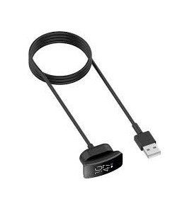 fitbit inspire charging cable stores