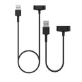 Charger For Fitbit Inspire/Inspire HR