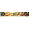 Crackling Sparklers