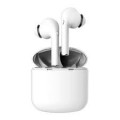 KSIX True Wireless Earphones