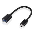 Micro USB OTG Cable