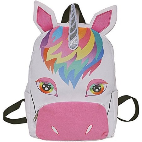 Unicorn Backpack