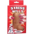 Stress Willie
