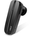 Freestyle Bluetooth Headset- TTec