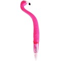 Flamingo Pen