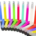 Glow Sticks