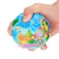 Globe Stress Ball