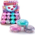 HGL Princess putty and figure