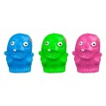 Sticky Zombie