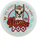 HGL Llama Poo