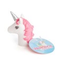 Unicorn Finger Puppets