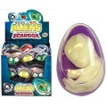Elite Alien Egg -HGL