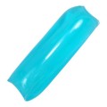 Water snake kids toy