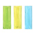 Water snake kids toy