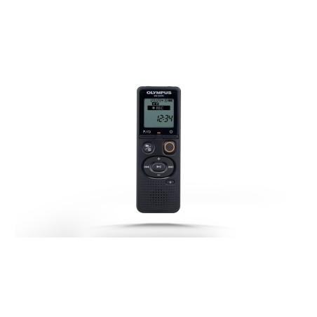 Olympus Digital Voice Recorder
