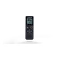 Olympus Digital Voice Recorder