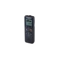 Olympus Digital Voice Recorder