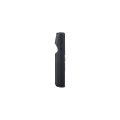 Olympus Digital Voice Recorder