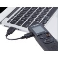 Olympus Digital Voice Recorder