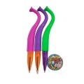 Elephant Pen