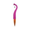 Elephant Pen