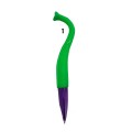 Elephant Pen