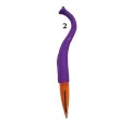Elephant Pen