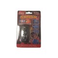 3 in 1 Shock Car remote control