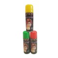 Hair Spray