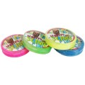Marty's Slime
