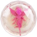 HGL Fairy putty and figure