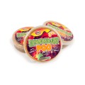 Dinosaur Poo Putty