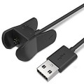 Garmin Vivosmart 3 Charger