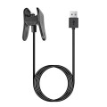 Garmin Vivosmart 4 Charger