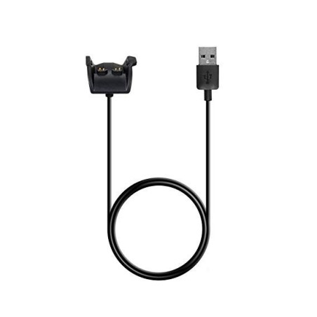 Garmin Vivosmart HR