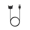 Garmin Vivosmart HR